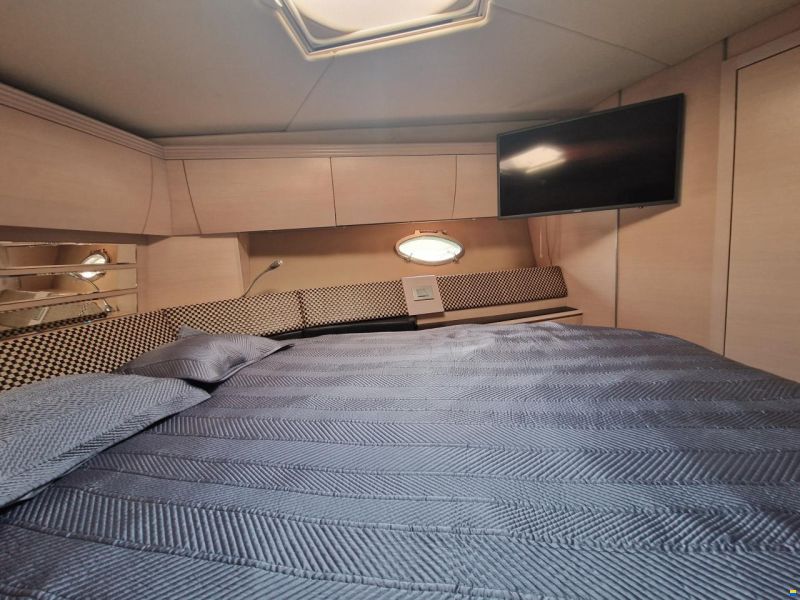 Gobbi Atlantis 55