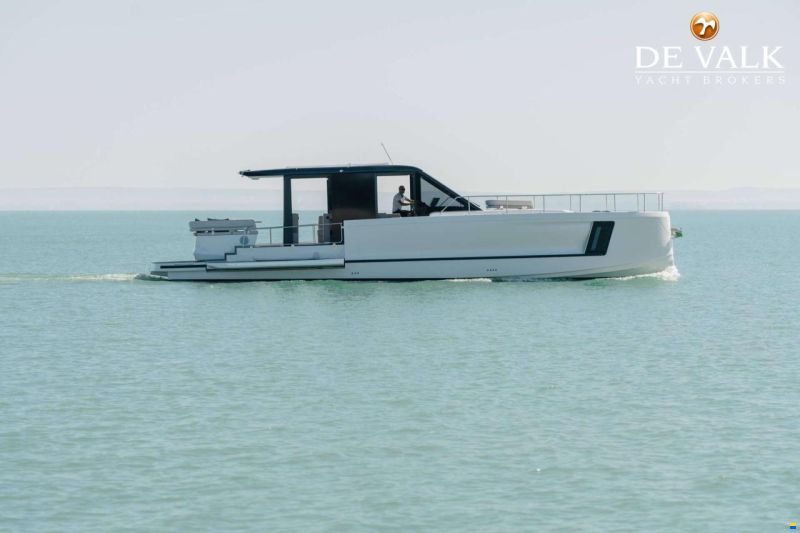 WIA 520 HT