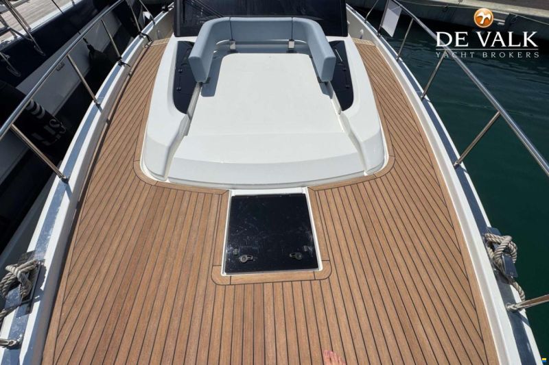 WIA 520 HT