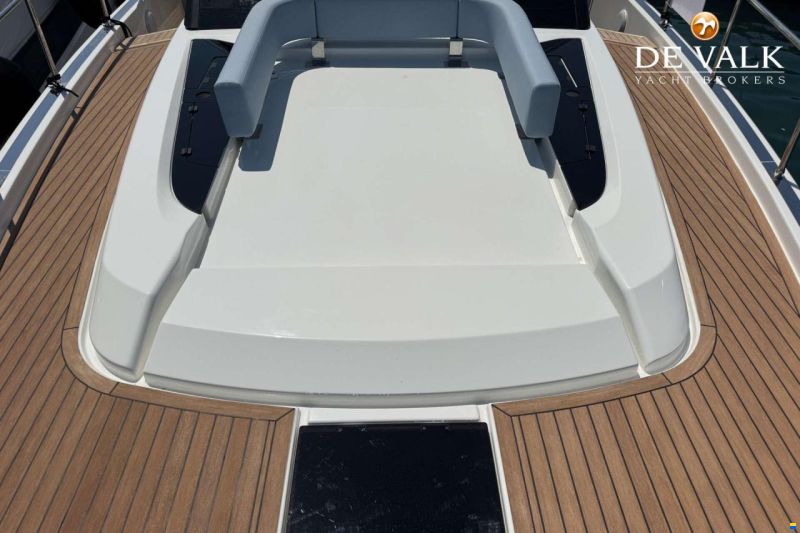 WIA 520 HT