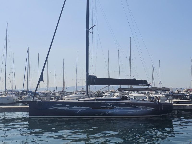 Elan E6