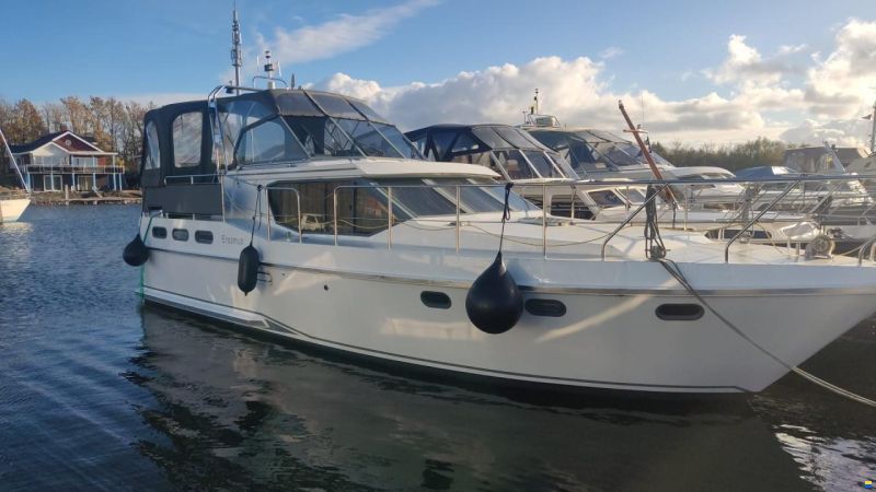 ReLine 41 XLS