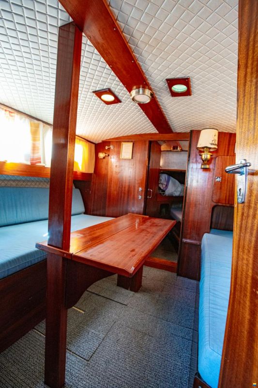 Lindström Nordic 81