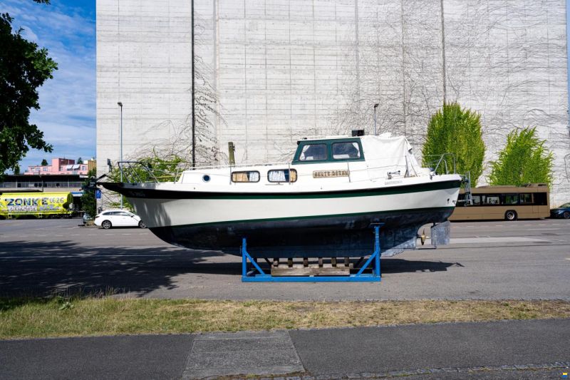 Lindström Nordic 81