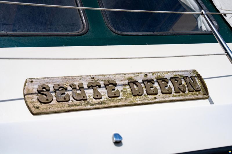 Lindström Nordic 81