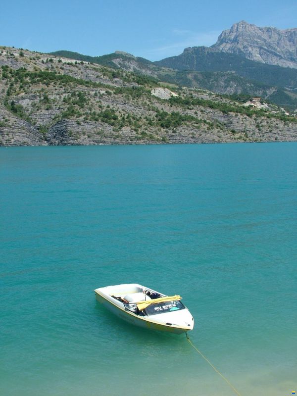 MasterCraft ProStar 190