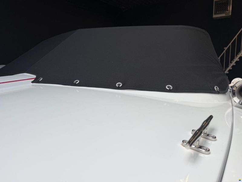 Formula 206 LS