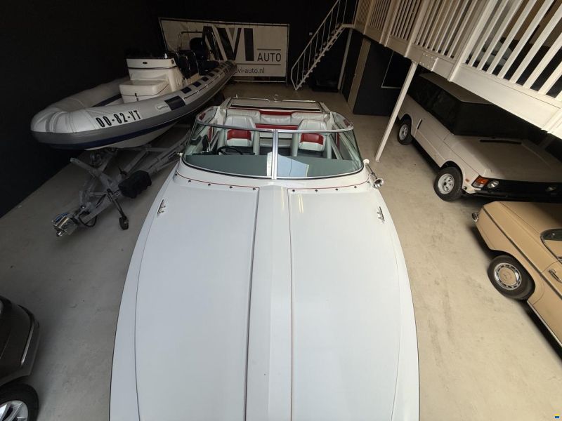 Formula 206 LS