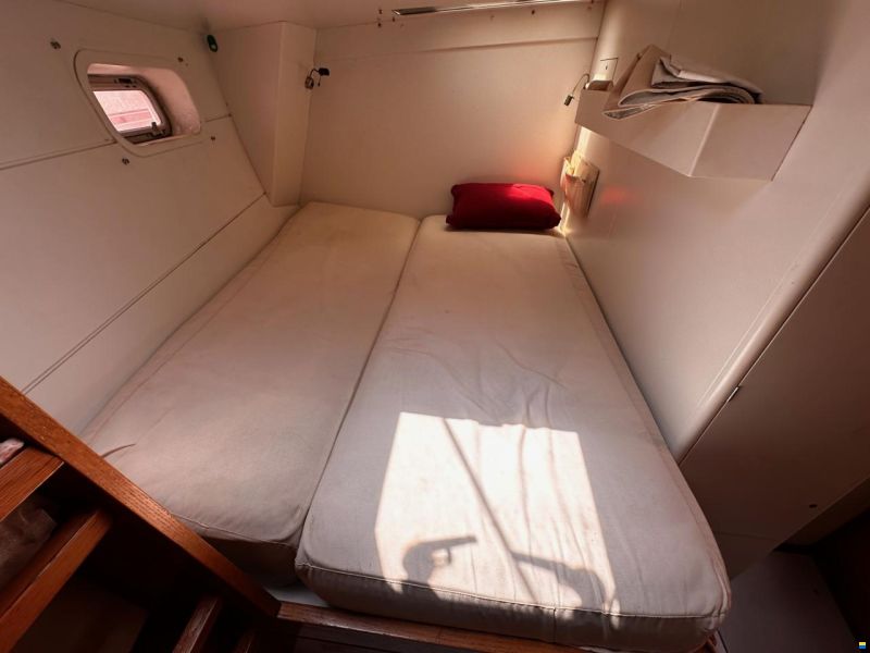 Alliage Azzuro 53