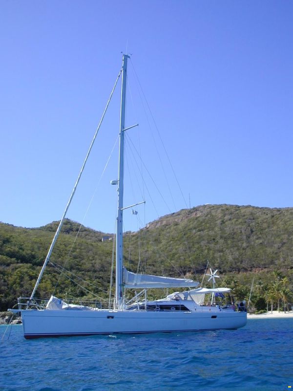 Alliage Azzuro 53