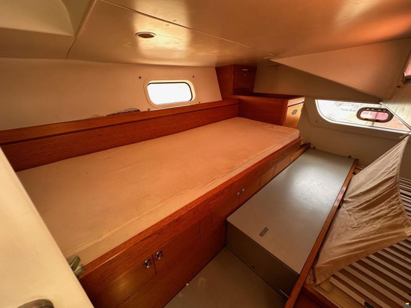 Alliage Azzuro 53