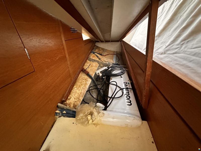 Alliage Azzuro 53