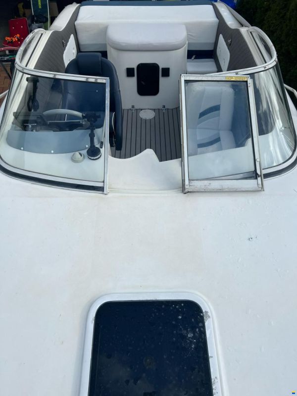 Aquatron 2250 SC