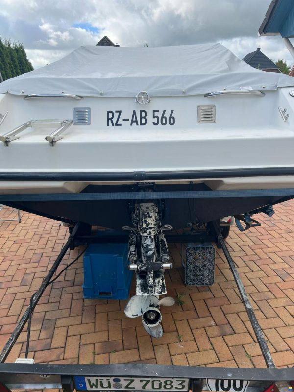 Aquatron 2250 SC