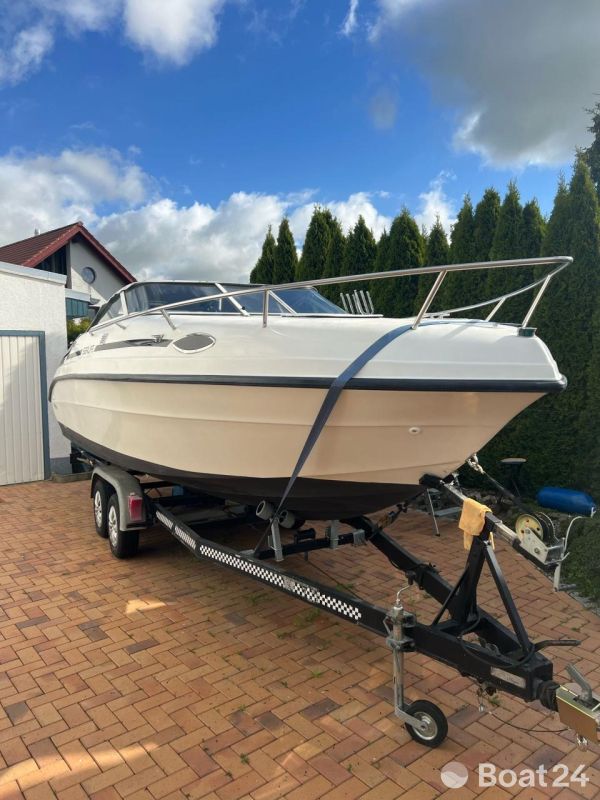 Aquatron 2250 SC