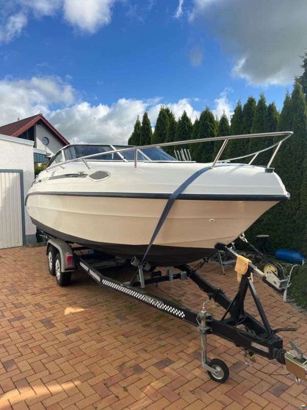 Aquatron 2250 SC