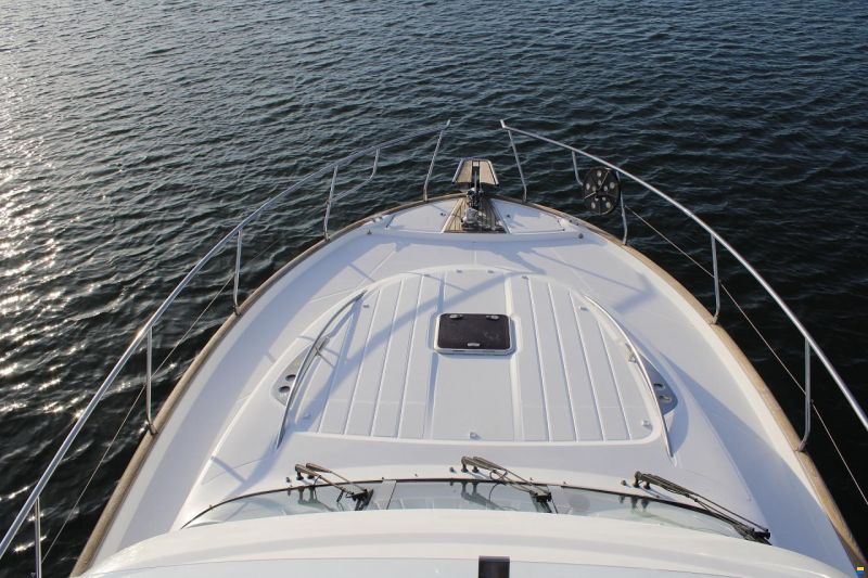 Beneteau Antares 12