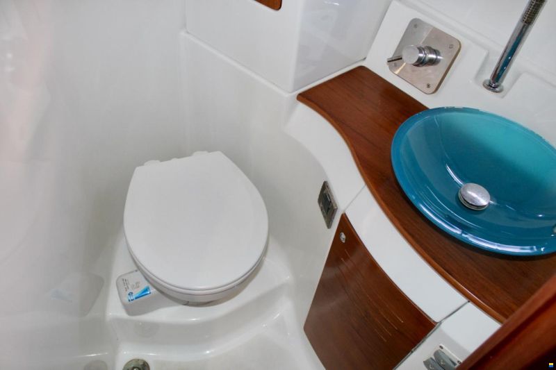 Beneteau Antares 12