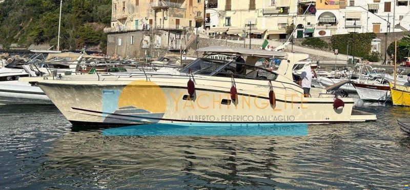 Gagliotta 44