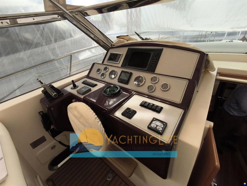 Gagliotta 44