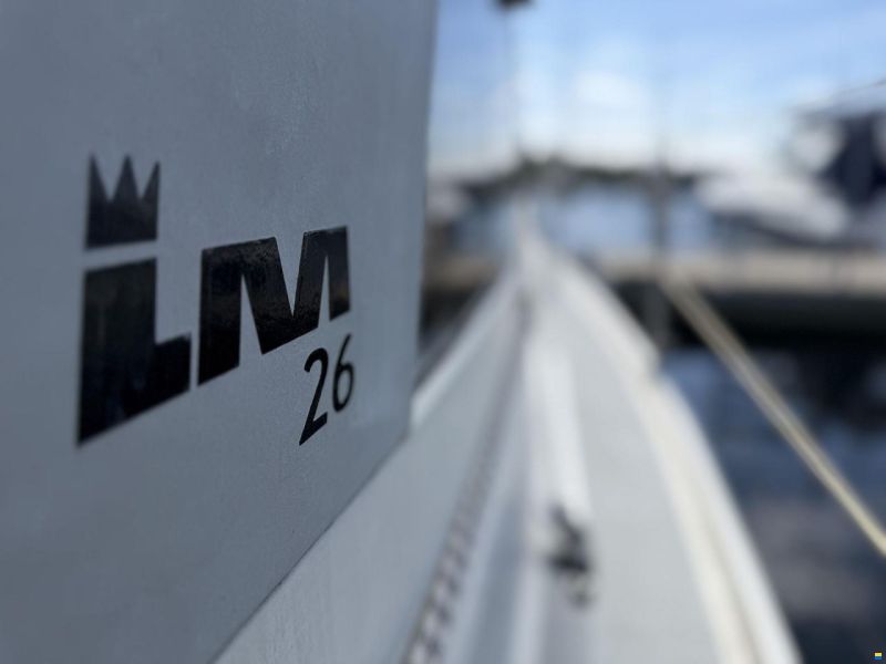 LM 26