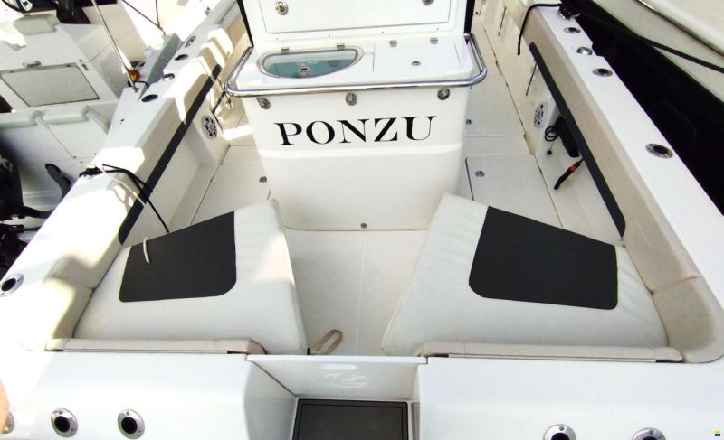 AQUILA 28
