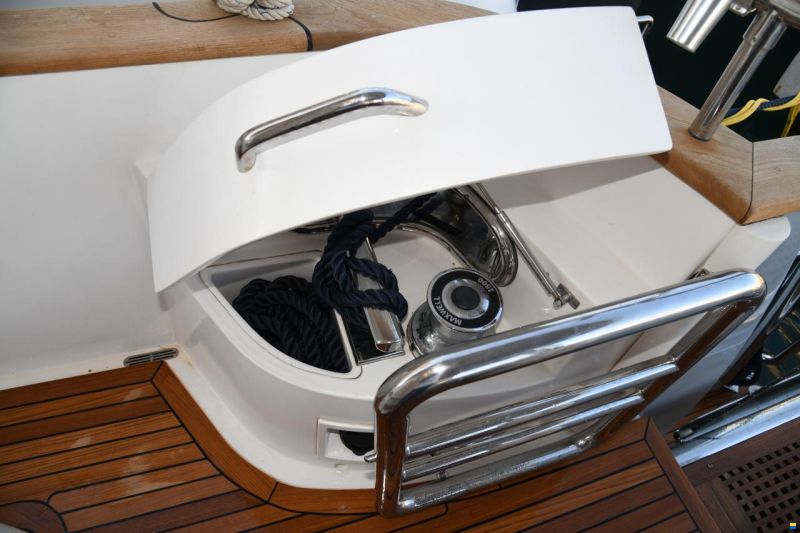 Horizon VISION 68
