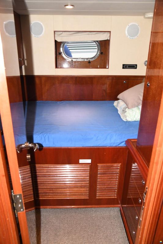 Horizon VISION 68