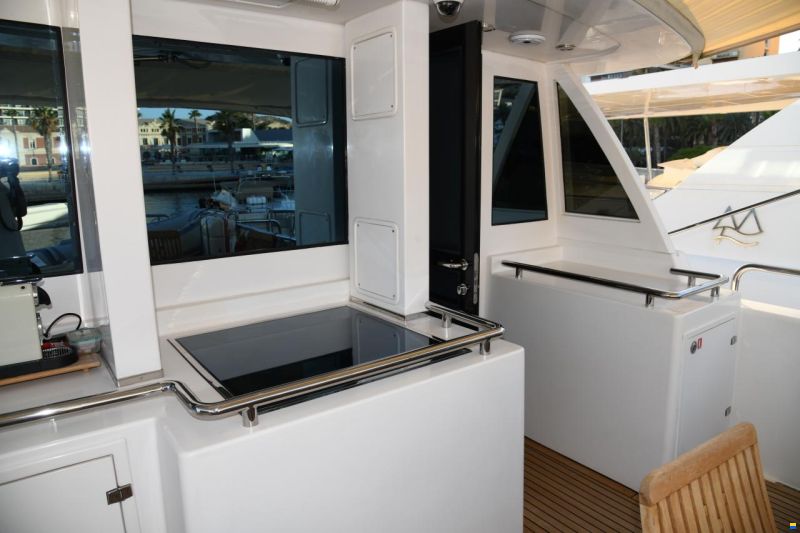 Horizon VISION 68