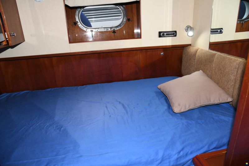 Horizon VISION 68