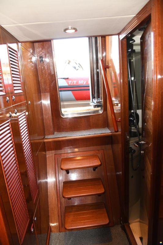 Horizon VISION 68
