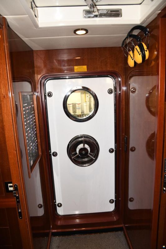Horizon VISION 68