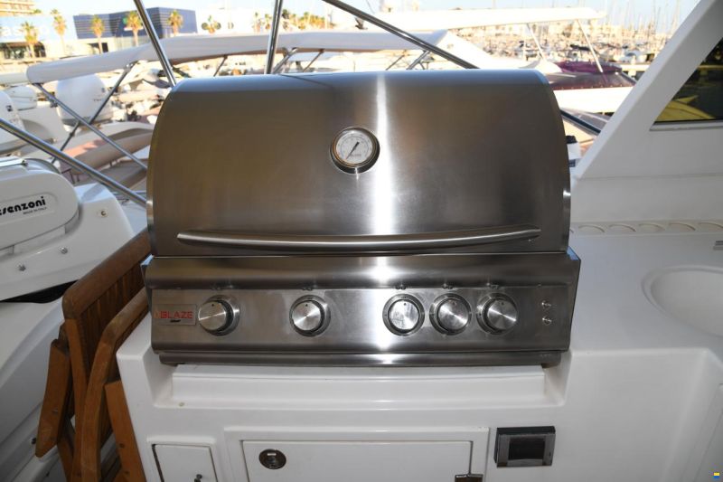 Horizon VISION 68