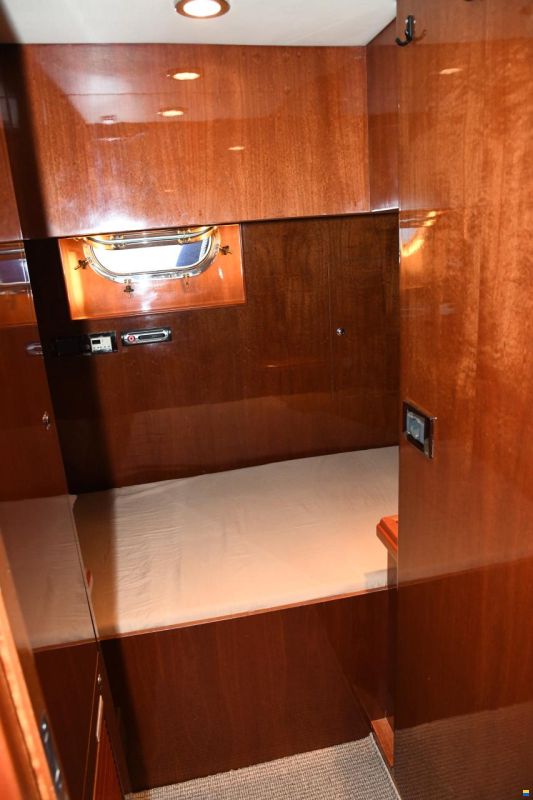 Horizon VISION 68