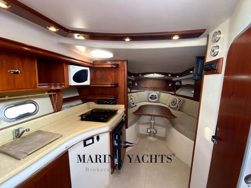 Saver 330 Sport