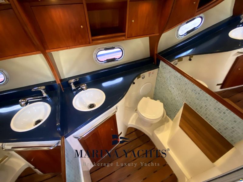 Saver 330 Sport
