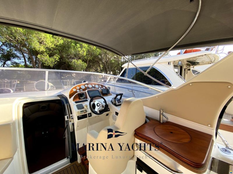 Saver 330 Sport