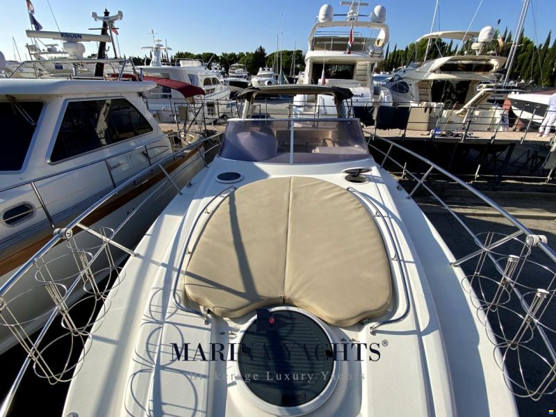 Saver 330 Sport