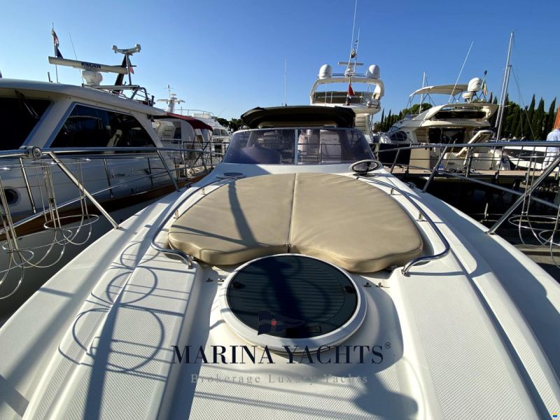 Saver 330 Sport