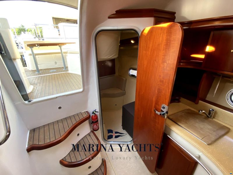 Saver 330 Sport