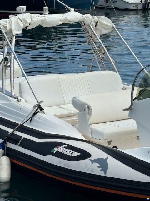 ZAR Formenti 65