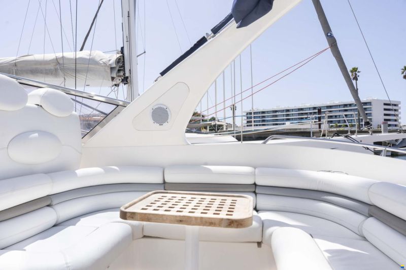 Hunton XRS 43