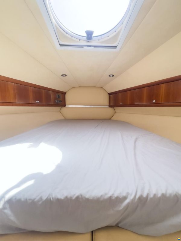 Hunton XRS 43