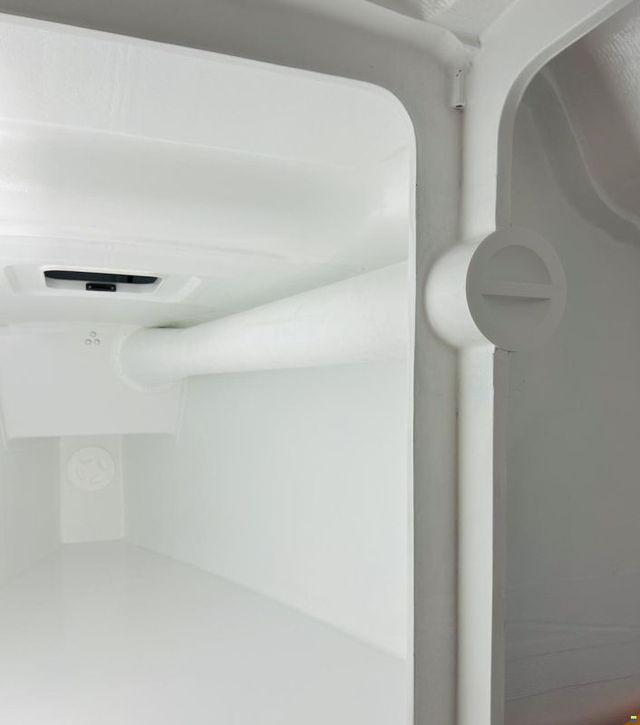 Beneteau First 27 SE