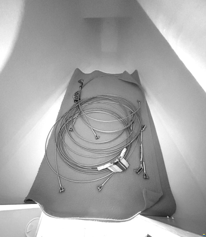 Beneteau First 27 SE