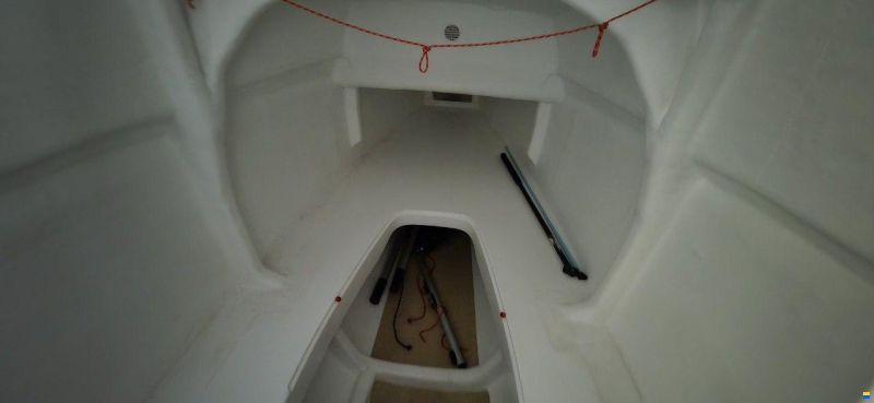 Astus 20.5 Sport