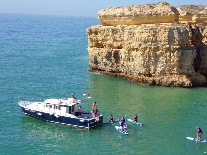 AB Yachts Barco Maritimo Turistica 22 passageiros