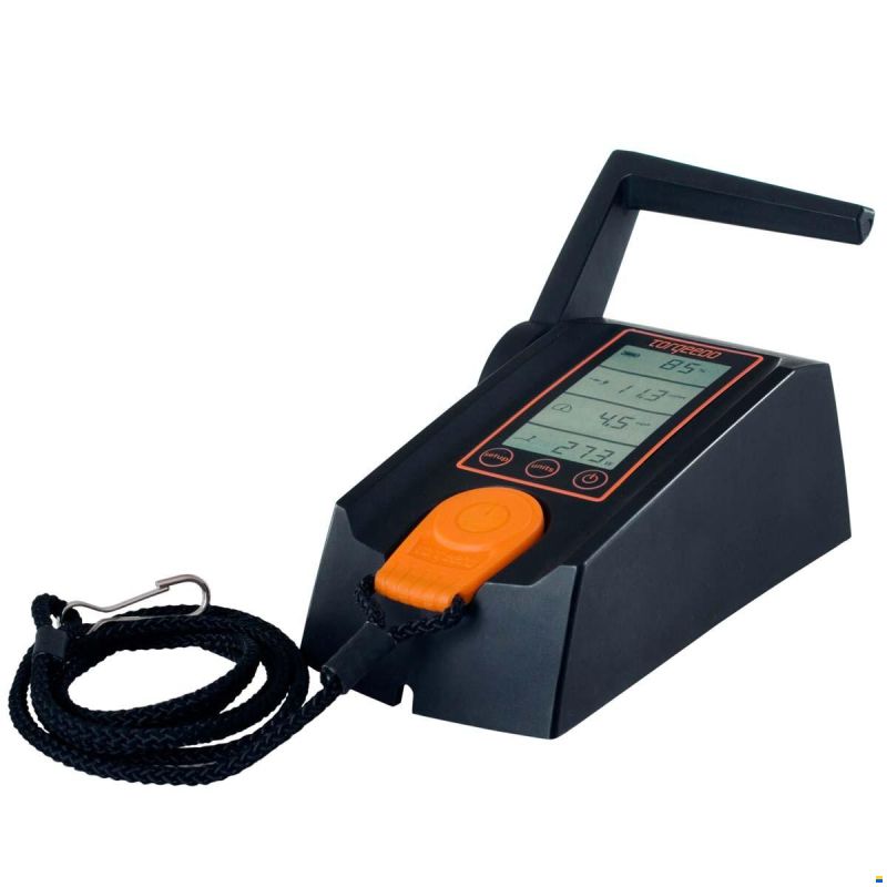 Torqeedo Commande vitesse à distance