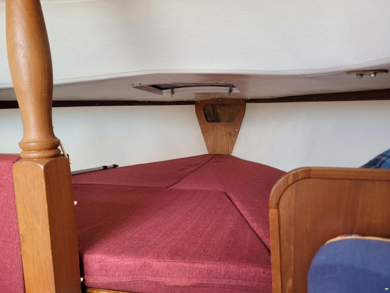 Catalina 22