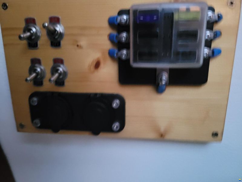 Catalina 22